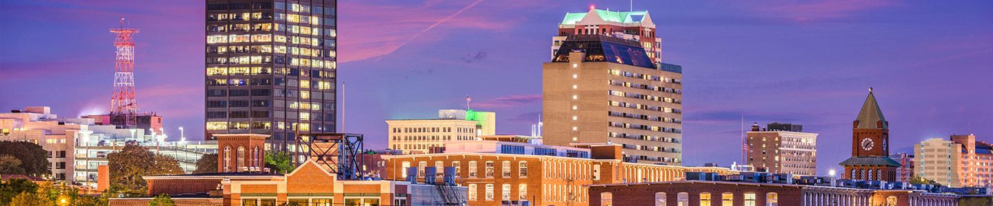 Tobine Realty Group