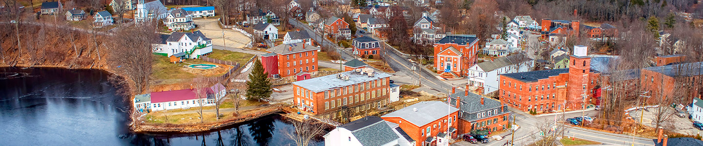 Tobine Realty Group